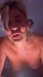 BombaShakira webcam model stream image