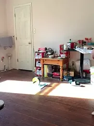 Mingtian4117 webcam model stream image