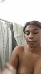 ChannelCox1 webcam stripchat model stream image