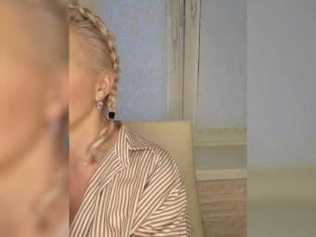 Anesteishen webcam model stream image