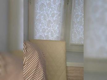 Anesteishen webcam model stream image