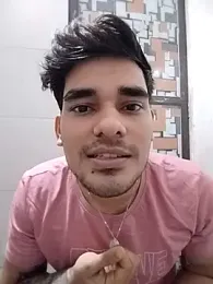 Dangerboy85 webcam stripchat model stream image