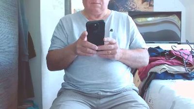 bimalemelun webcam cam4 model stream image