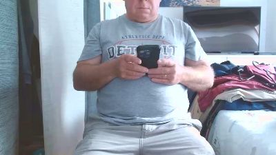 bimalemelun webcam cam4 model stream image