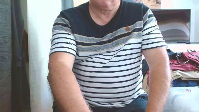 bimalemelun webcam cam4 model stream image