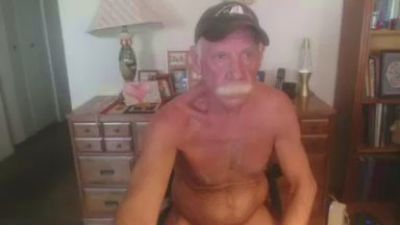 moustachenyc webcam model stream image