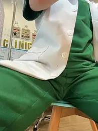 Clinic_Sexy webcam model stream image