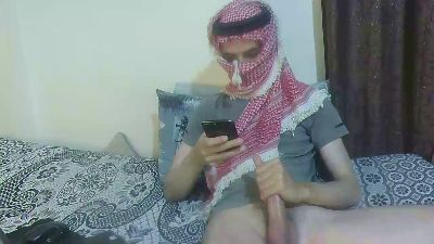 zek91jo webcam model stream image
