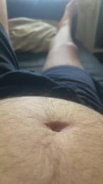 sam_cam_fun webcam model stream image