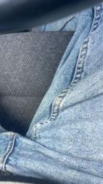 sam_cam_fun webcam cam4 model stream image