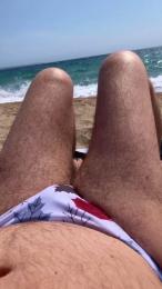 sam_cam_fun webcam cam4 model stream image
