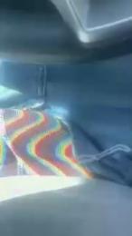 sam_cam_fun webcam model stream image
