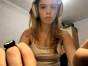 lateshastarnaud webcam model stream image