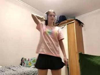 lateshastarnaud webcam model stream image