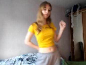 lateshastarnaud webcam model stream image