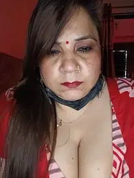 Jiya22 webcam model stream image