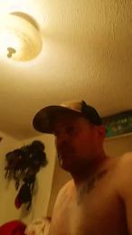 jbonz509 webcam model stream image