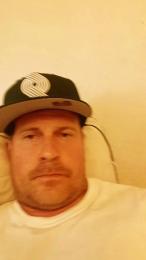 jbonz509 webcam model stream image