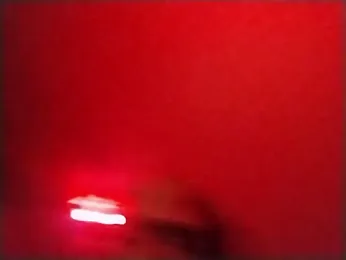 Dick2long87 webcam model stream image