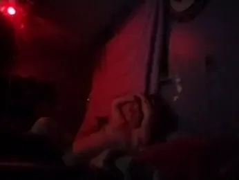 Dick2long87 webcam model stream image