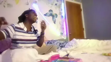 Dick2long87 webcam stripchat model stream image