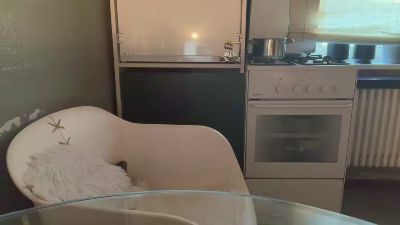 philiphilfun webcam model stream image