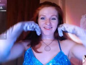 inthewildxxx webcam model stream image