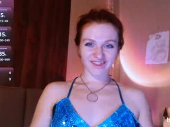 inthewildxxx webcam model stream image