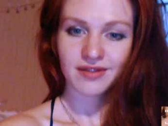 inthewildxxx webcam model stream image