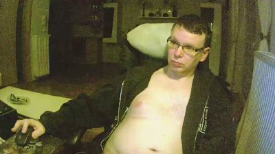 Sven785Phil webcam model stream image