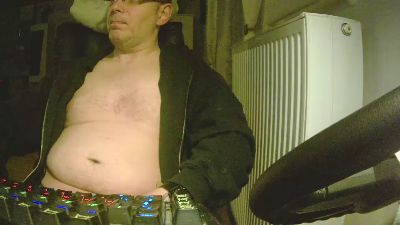 Sven785Phil webcam model stream image