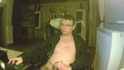 Sven785Phil webcam model stream image