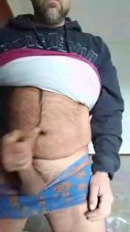 normal822 webcam cam4 model stream image