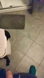 normal822 webcam cam4 model stream image