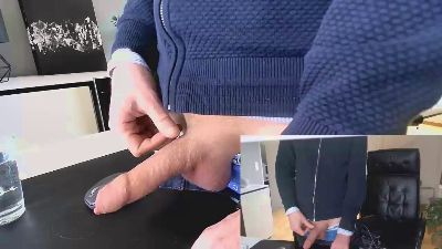 spermlover21 webcam model stream image