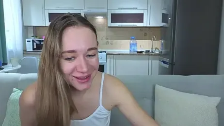 margolisa webcam model stream image