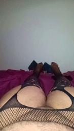 Sylvana6 webcam model stream image