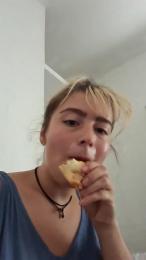 aliencitokawaii webcam model stream image