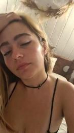 aliencitokawaii webcam model stream image