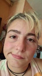 aliencitokawaii webcam model stream image