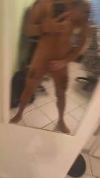 Beastgaeta webcam model stream image