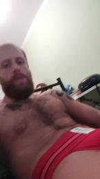 Beastgaeta webcam model stream image