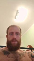 Beastgaeta webcam model stream image