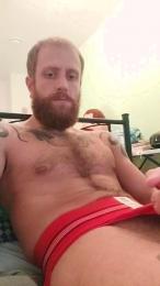 Beastgaeta webcam model stream image
