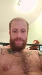 Beastgaeta webcam model stream image