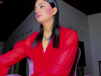 anabellabonariva webcam model stream image