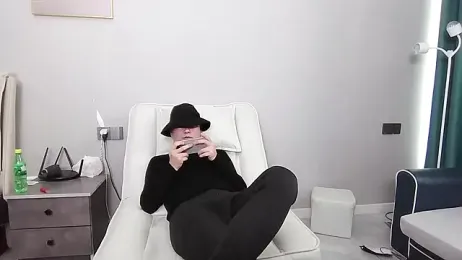 dong-77 webcam model stream image