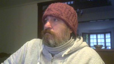 narf1980 webcam model stream image