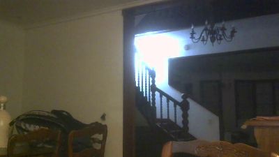 narf1980 webcam model stream image