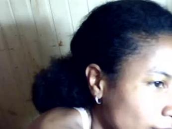 lida9794 webcam model stream image